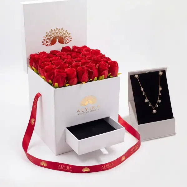 Alvira Gift Set-56 image 0