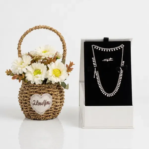 Alvira Gift Set-67 image 0