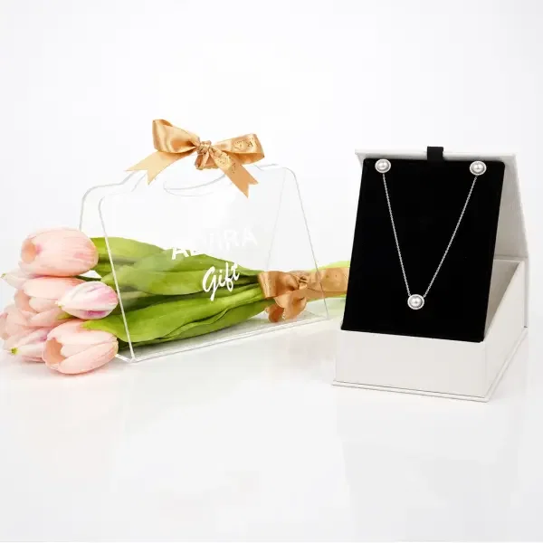 Alvira Gift Set-70 image 0