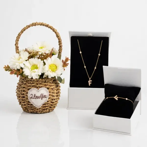 Alvira Gift Set-81 image 0