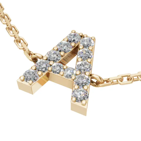 خاتم image 7