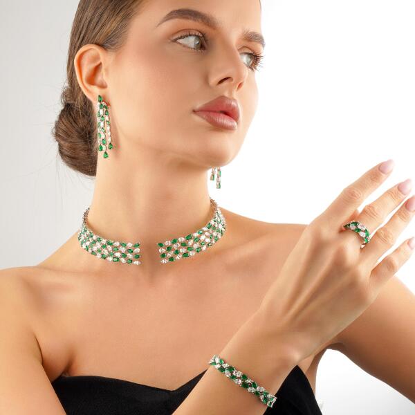 طـــقم image 3