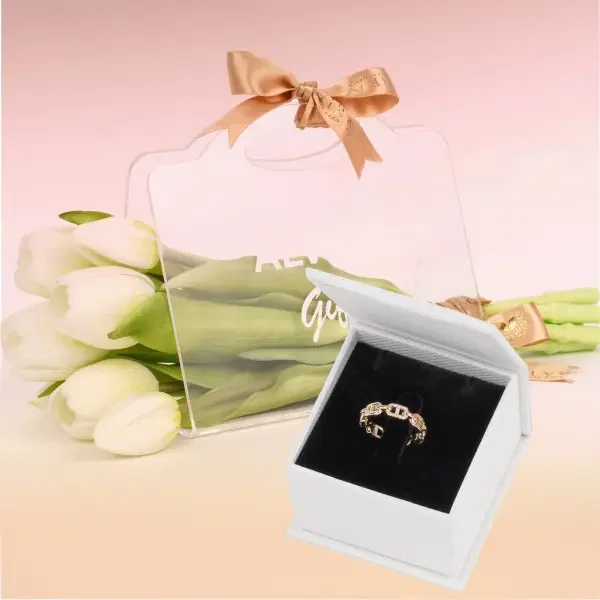 Alvira Gift Set-18 image 0