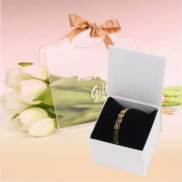 Alvira Gift Set-34 image 0