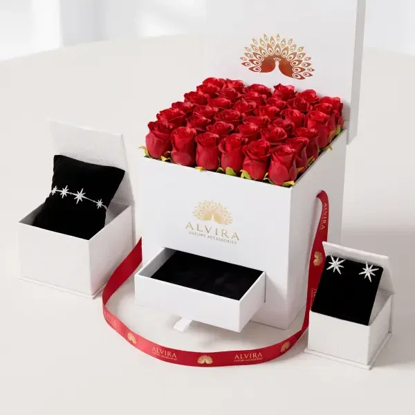 Alvira Gift Set-50 image 0