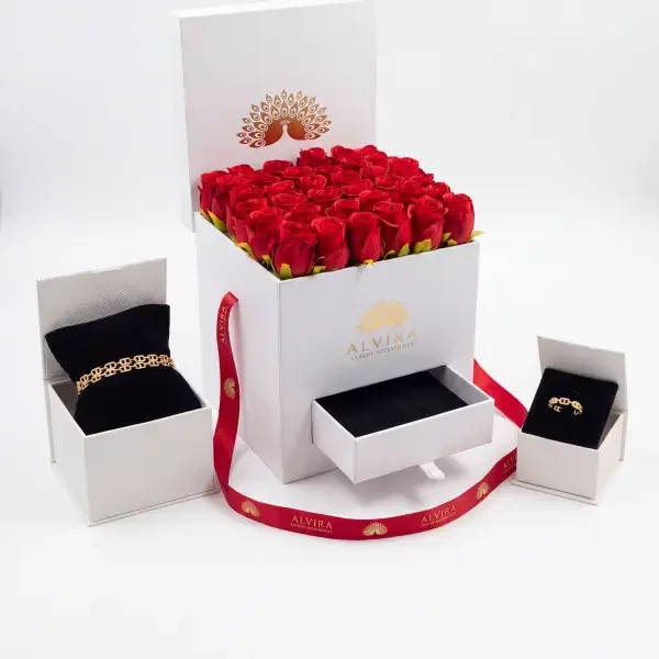 Alvira Gift Set-53 image 0