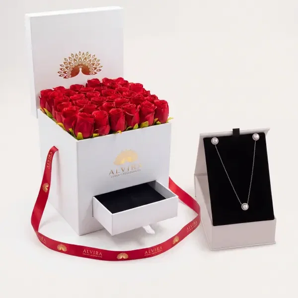 Alvira Gift Set-55 image 0