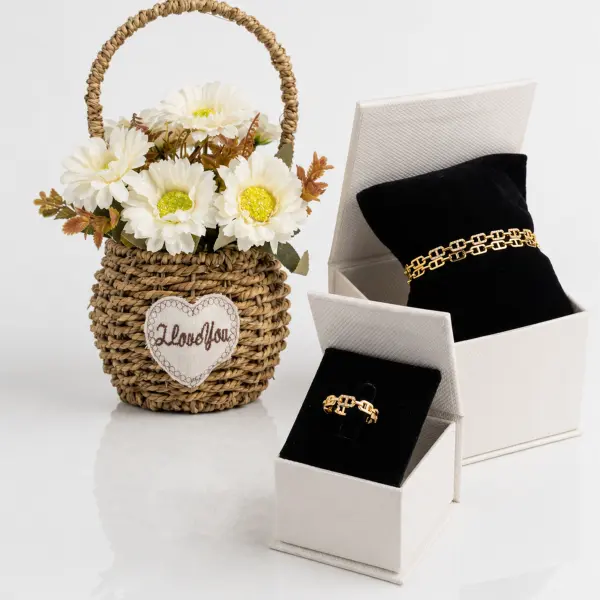 Alvira Gift Set-63 image 0