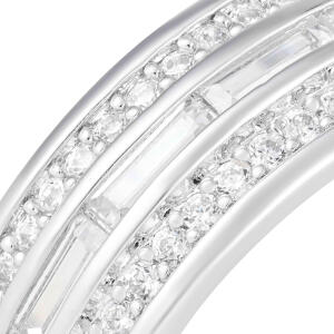 Wedding Ring image 1