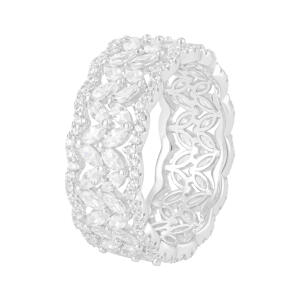دبله image 1