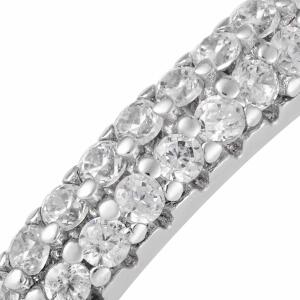 خاتم بسيط مفتوح image 1