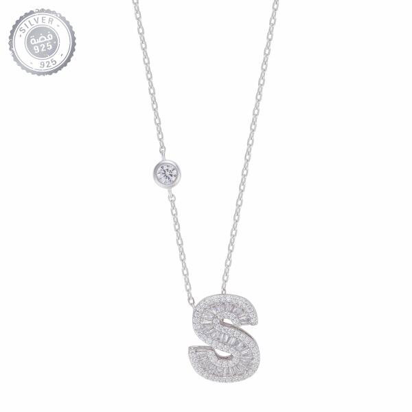 Alvira Gift Set-S image 0