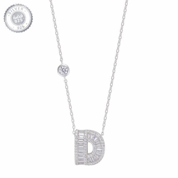 Alvira Gift Set-D image 0