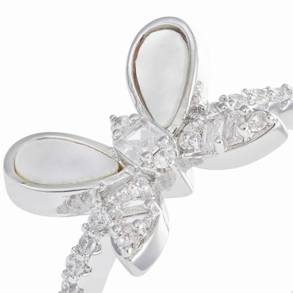 Alvira Gift Set image 4
