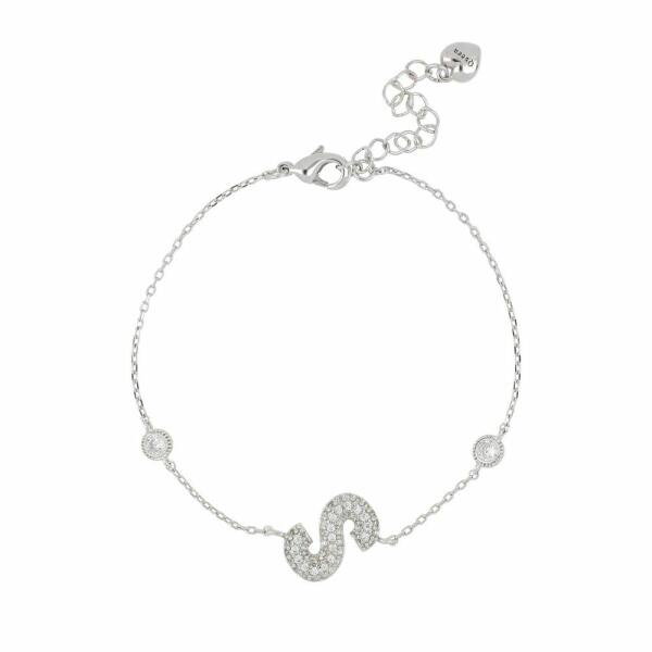 Alvira Gift Set-S-فضي image 0