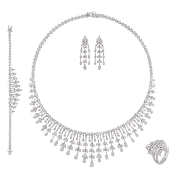 طقم هدية الفيرا image 3