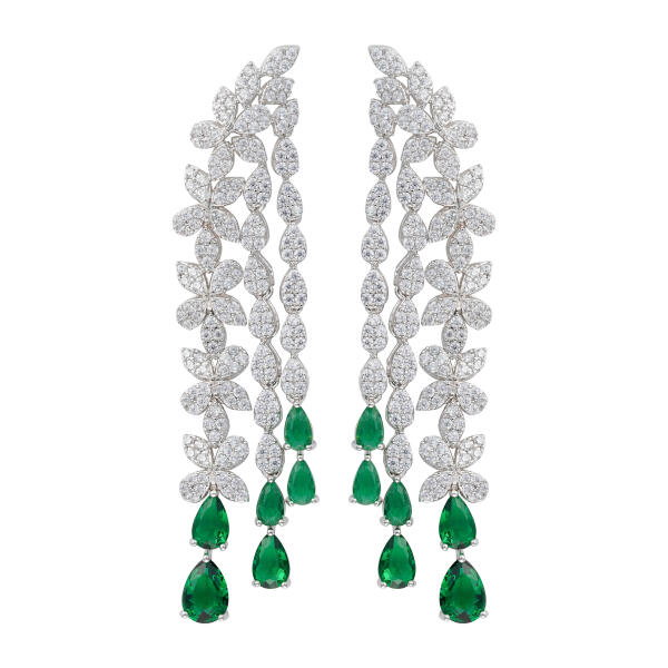Earrings image 5