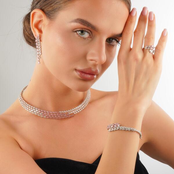 طـــقم image 3