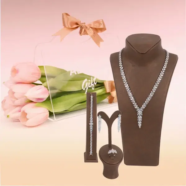 Alvira Gift Set-33 image 0
