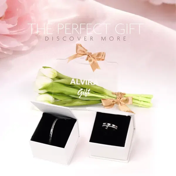  alvira-gift-set-44 image 0