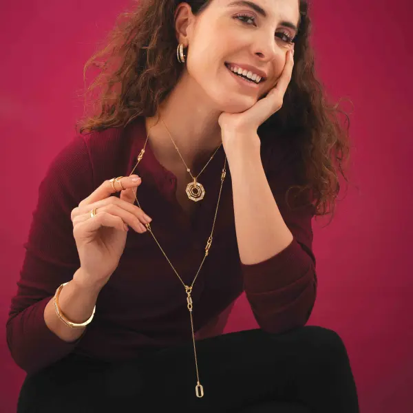مضعد يومي طبقتين image 6