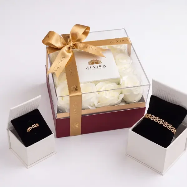 Alvira Gift Set-64 image 0