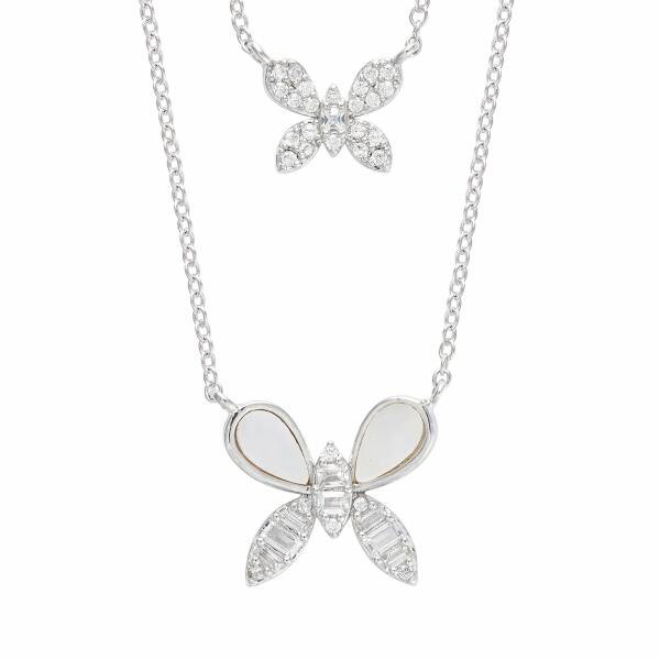 Alvira Gift Set image 2