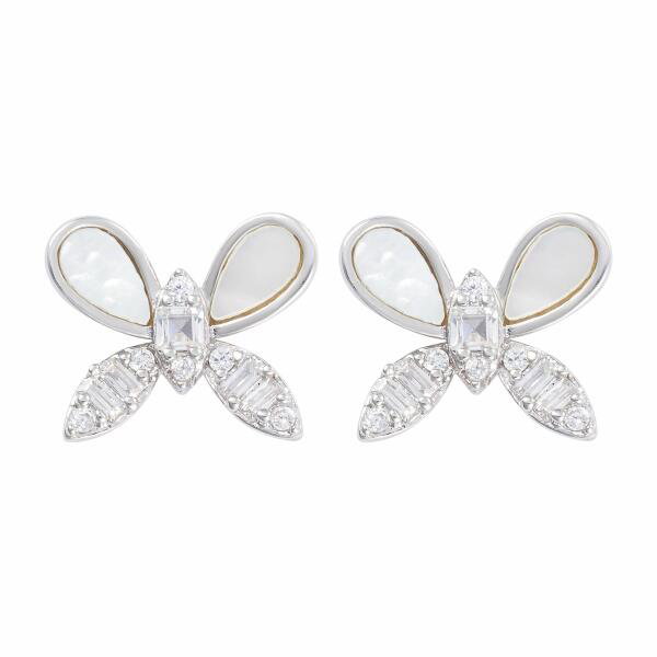 Alvira Gift Set image 7