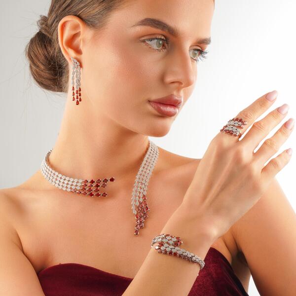 طـــقم image 3