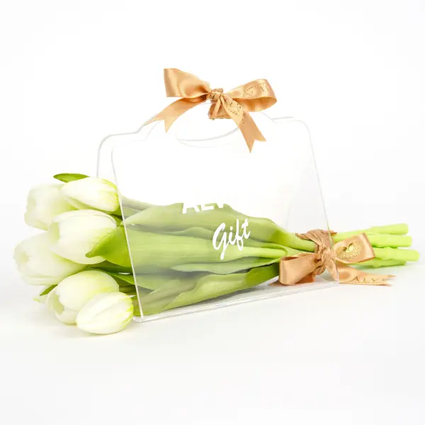 Alvira Gift Set-18 image 1