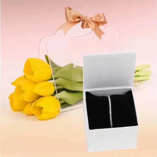 Alvira Gift Set-19 image 0