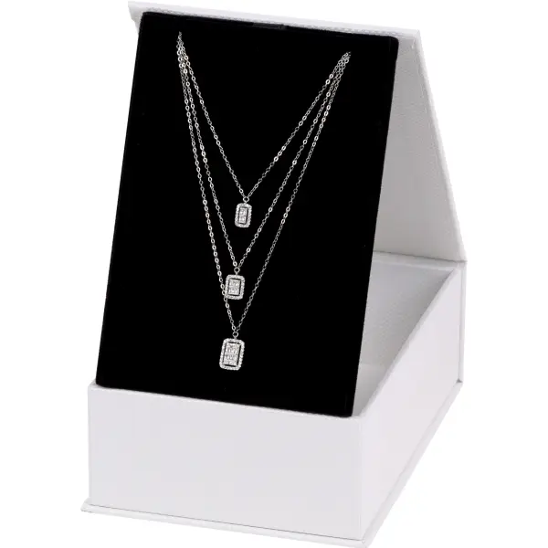 Alvira Gift Set-20 image 2