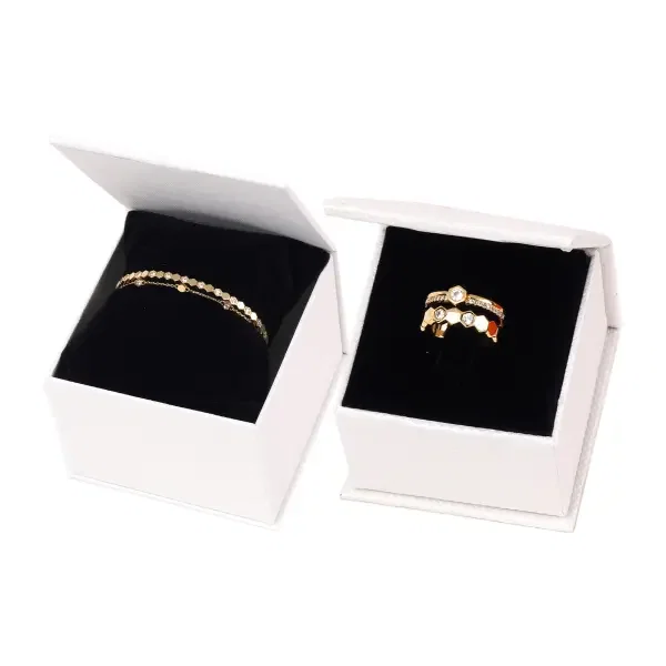 Alvira Gift Set-40 image 2