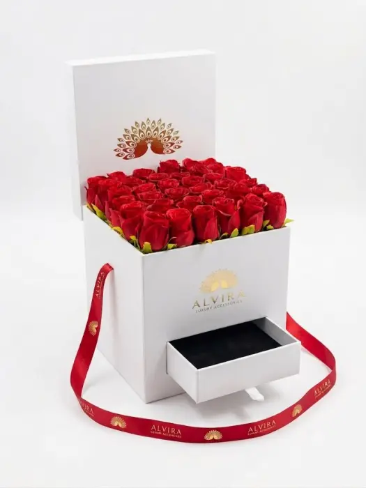 Alvira Gift Set-53 image 1