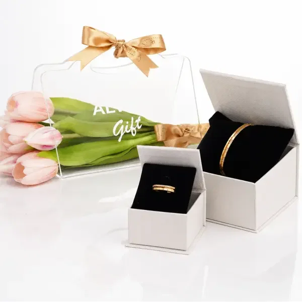 Alvira Gift Set-61 image 0