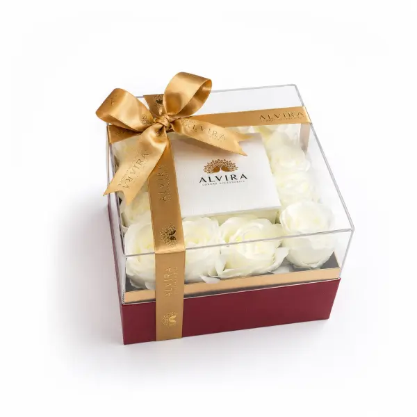 Alvira Gift Set-64 image 1