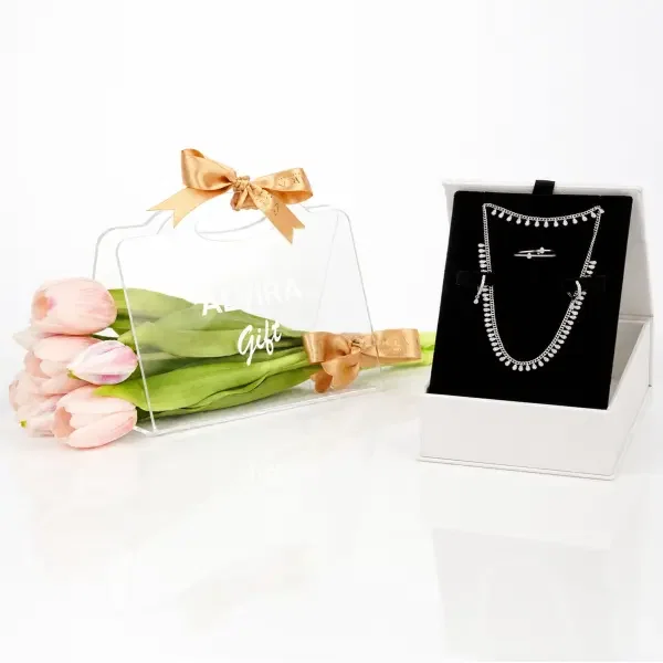 Alvira Gift Set-68 image 0
