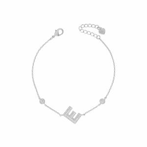 اسوارة حروف image 6