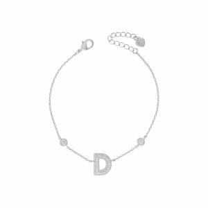 اسوارة حروف image 7