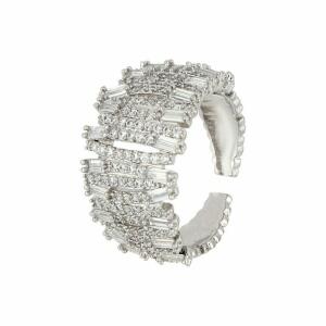 Zircon Ring image 0