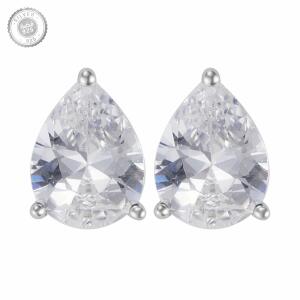 Sterling Silver Earrings image 0