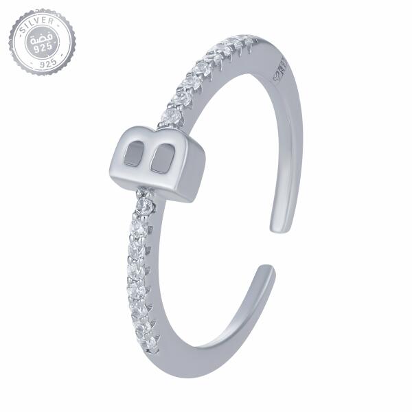 خاتم image 3