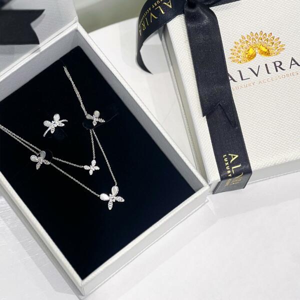 Alvira Gift Set image 0