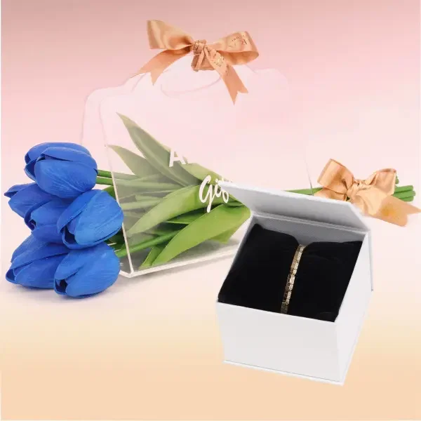 Alvira Gift Set-14 image 0
