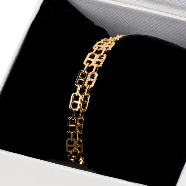 Alvira Gift Set-34 image 3