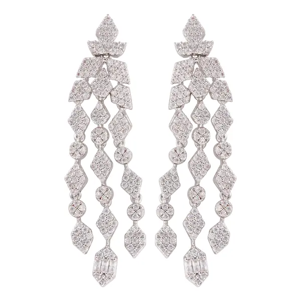 Alvira Gift Set-22 image 4