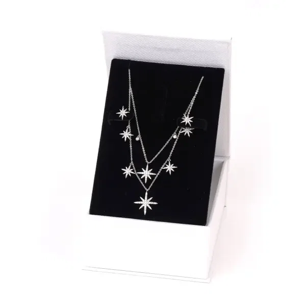 Alvira Gift Set-37 image 2