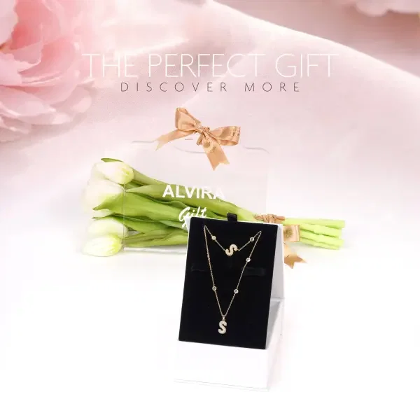 Alvira Gift Set-43 image 0