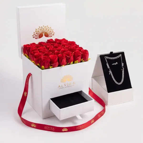 Alvira Gift Set-54 image 0