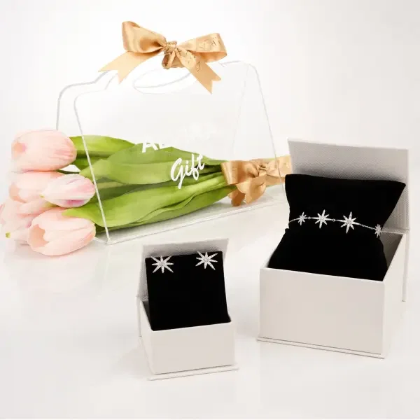 Alvira Gift Set-59 image 0
